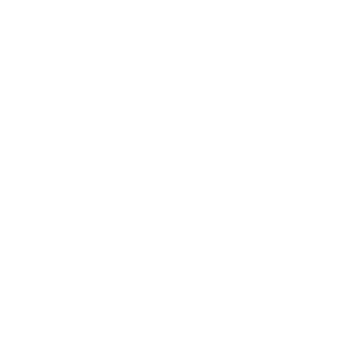 Rezydencja Zagadek